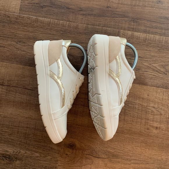 Rockport Truflex Navya Retro Sneaker Size‎ 7M - Picture 4 of 7